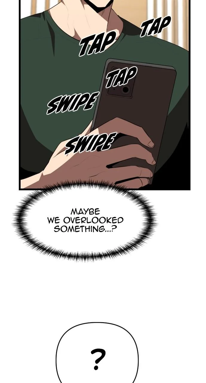 Page 47 of Chapter 40