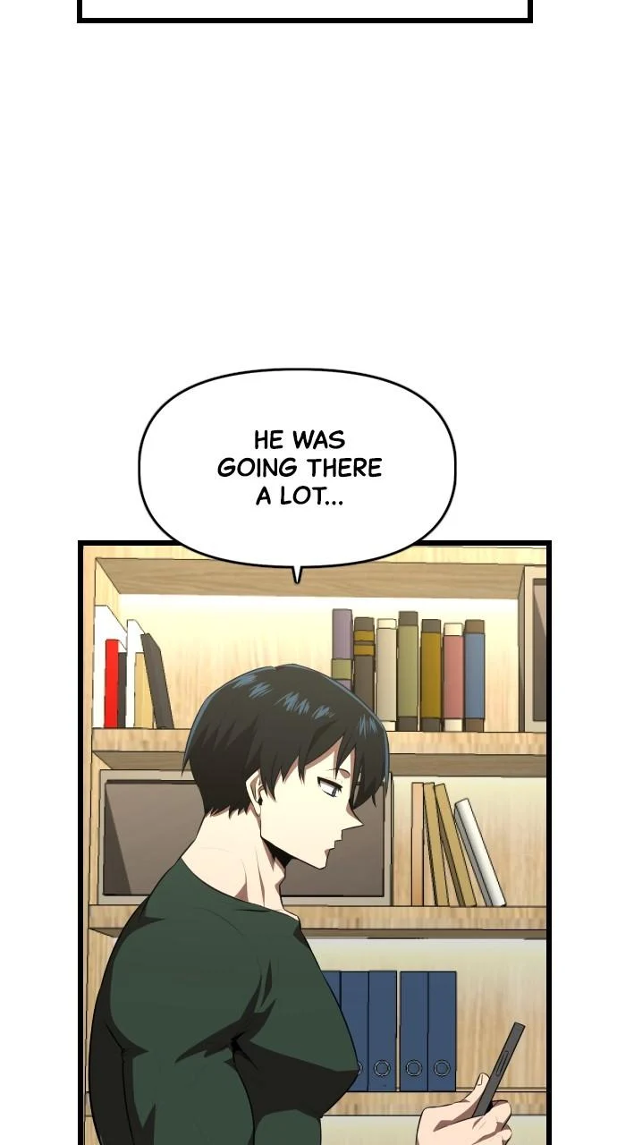 Page 50 of Chapter 40