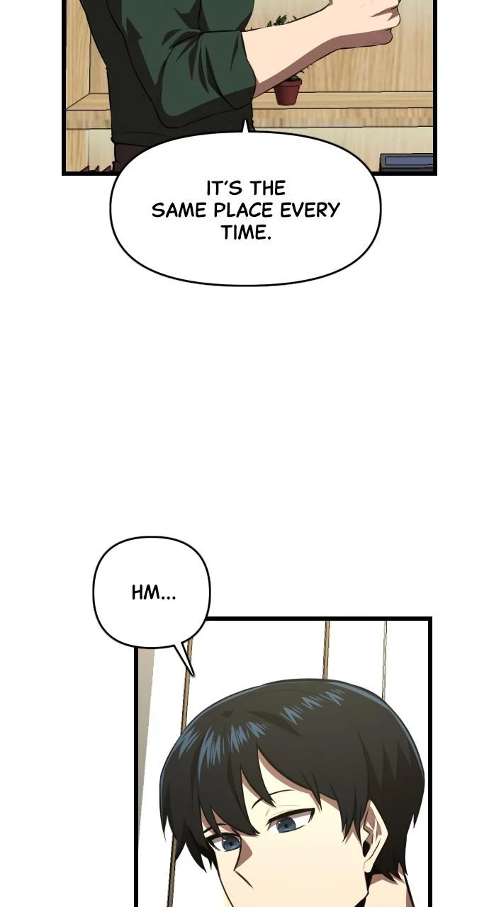 Page 51 of Chapter 40