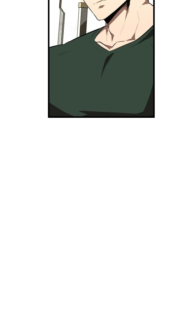 Page 52 of Chapter 40