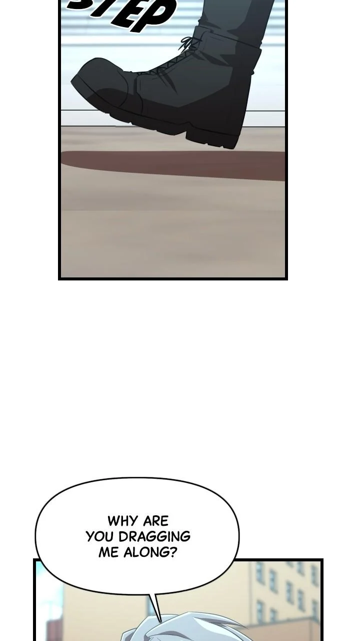Page 54 of Chapter 40