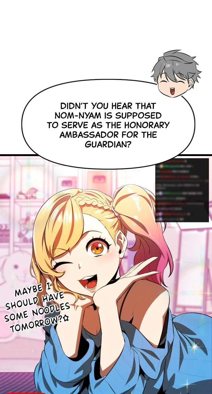 Page 57 of Chapter 40