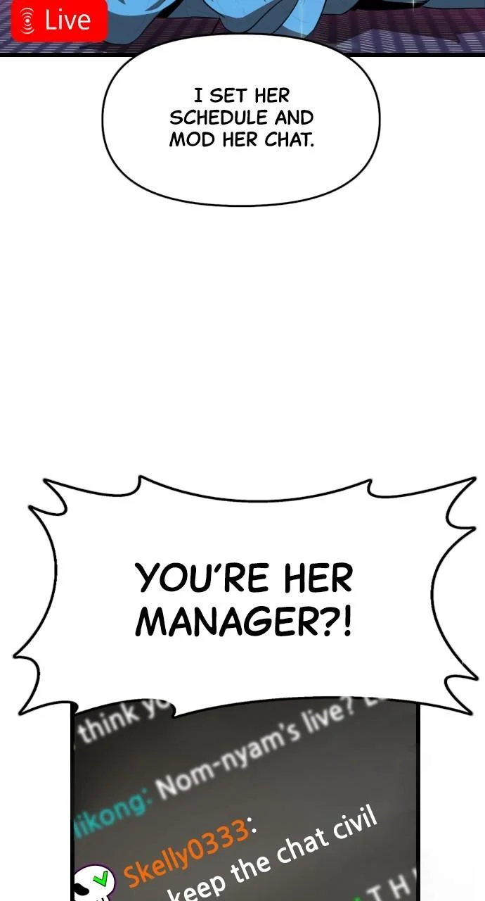 Page 58 of Chapter 40