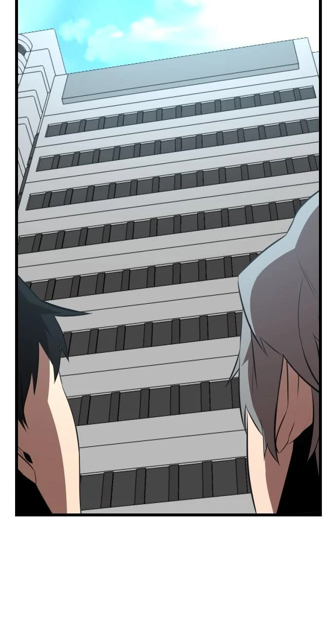 Page 61 of Chapter 40