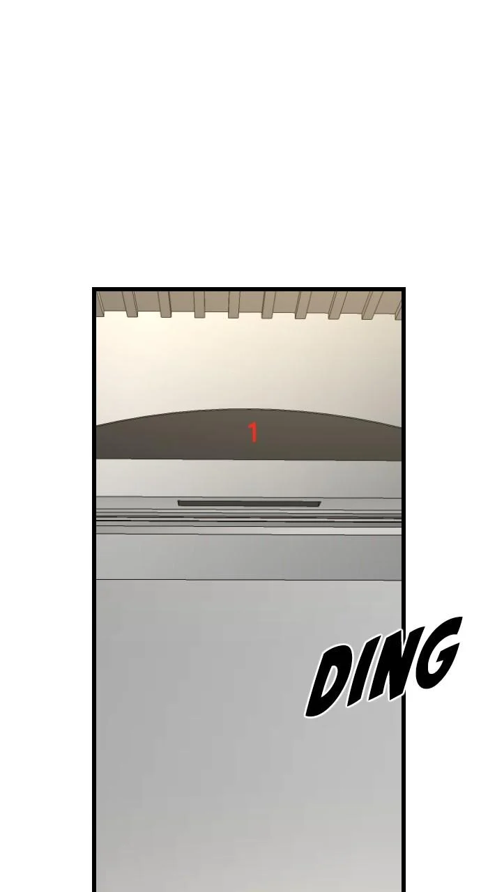 Page 62 of Chapter 40