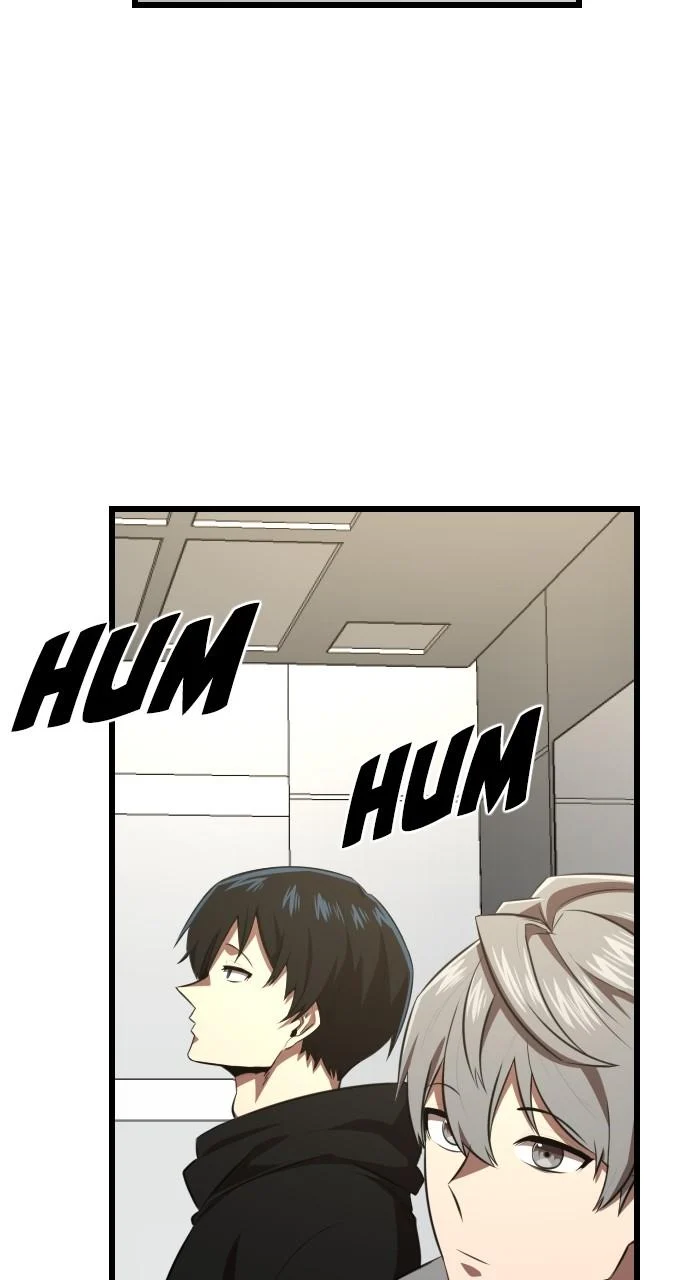 Page 63 of Chapter 40