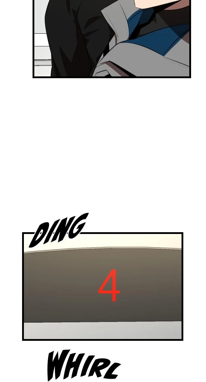Page 64 of Chapter 40