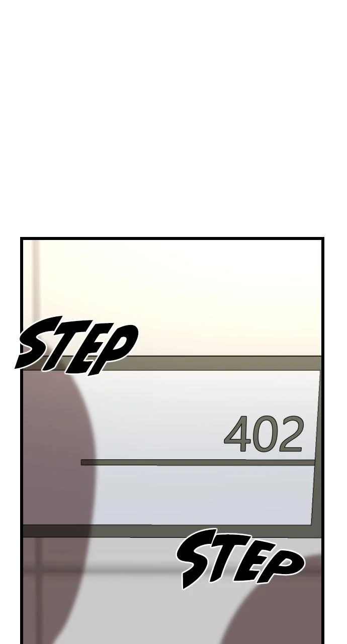 Page 65 of Chapter 40