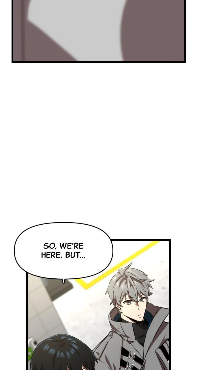 Page 66 of Chapter 40