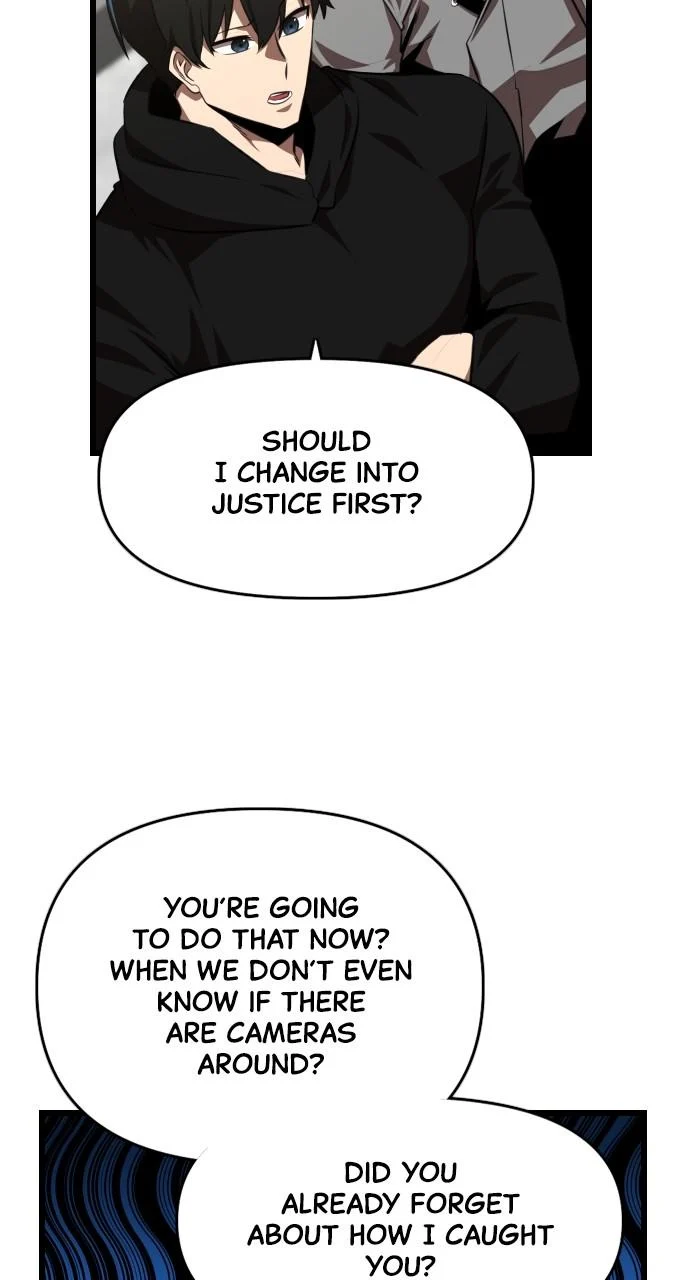 Page 67 of Chapter 40