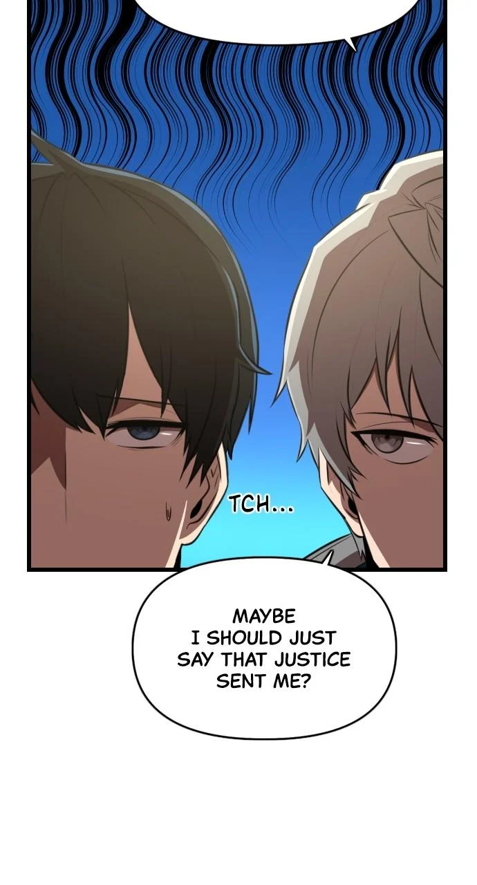 Page 68 of Chapter 40