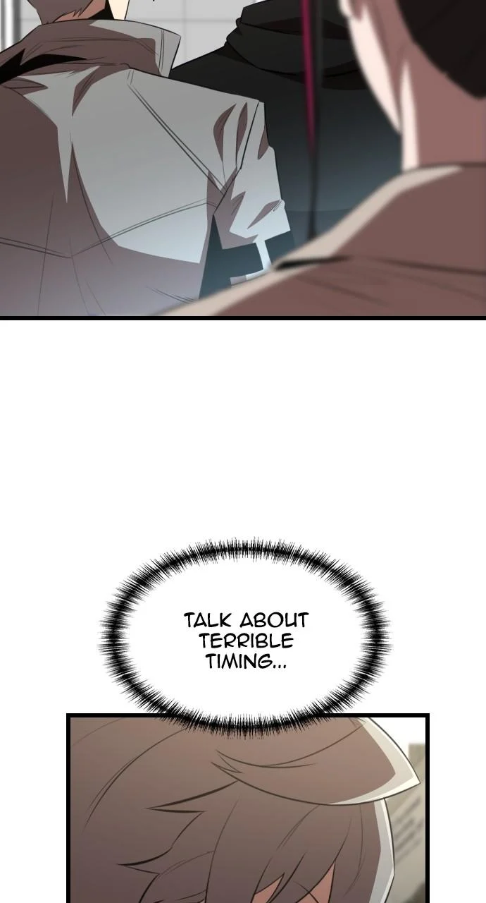 Page 71 of Chapter 40