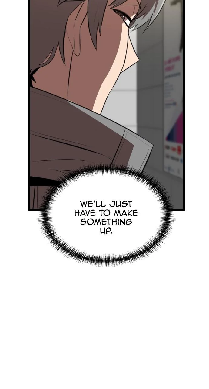 Page 72 of Chapter 40