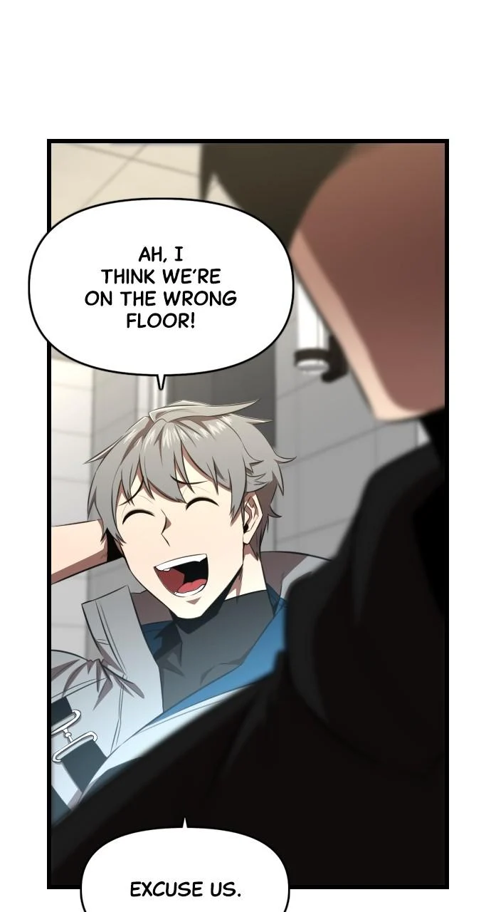 Page 73 of Chapter 40