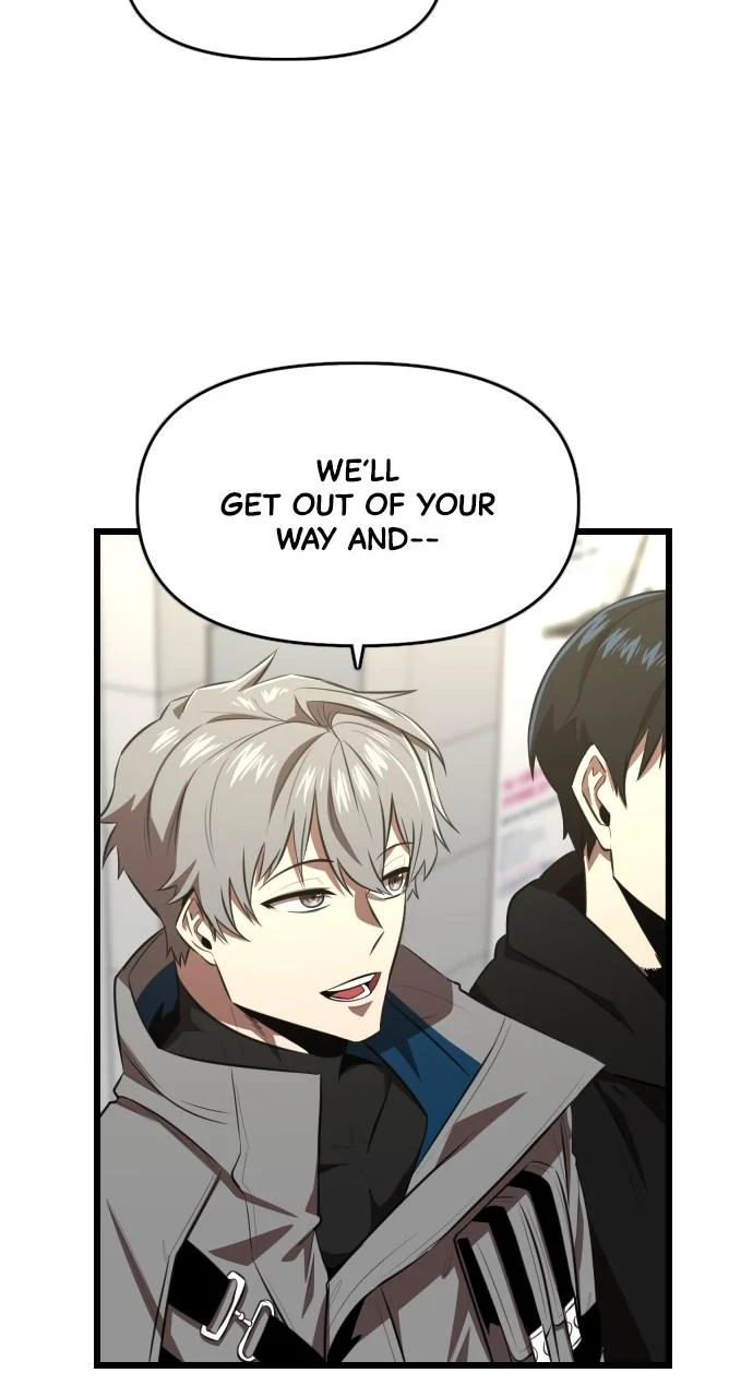 Page 74 of Chapter 40