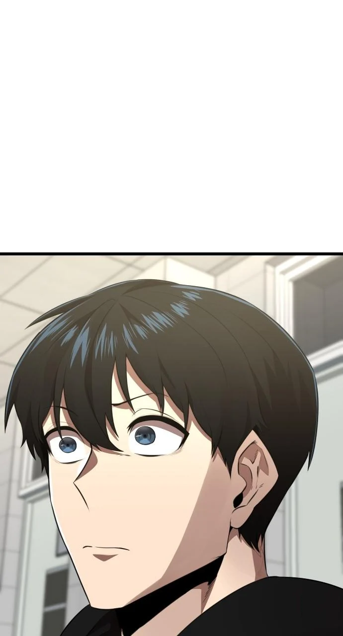 Page 75 of Chapter 40