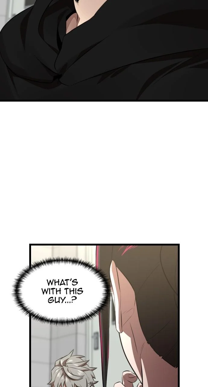 Page 76 of Chapter 40