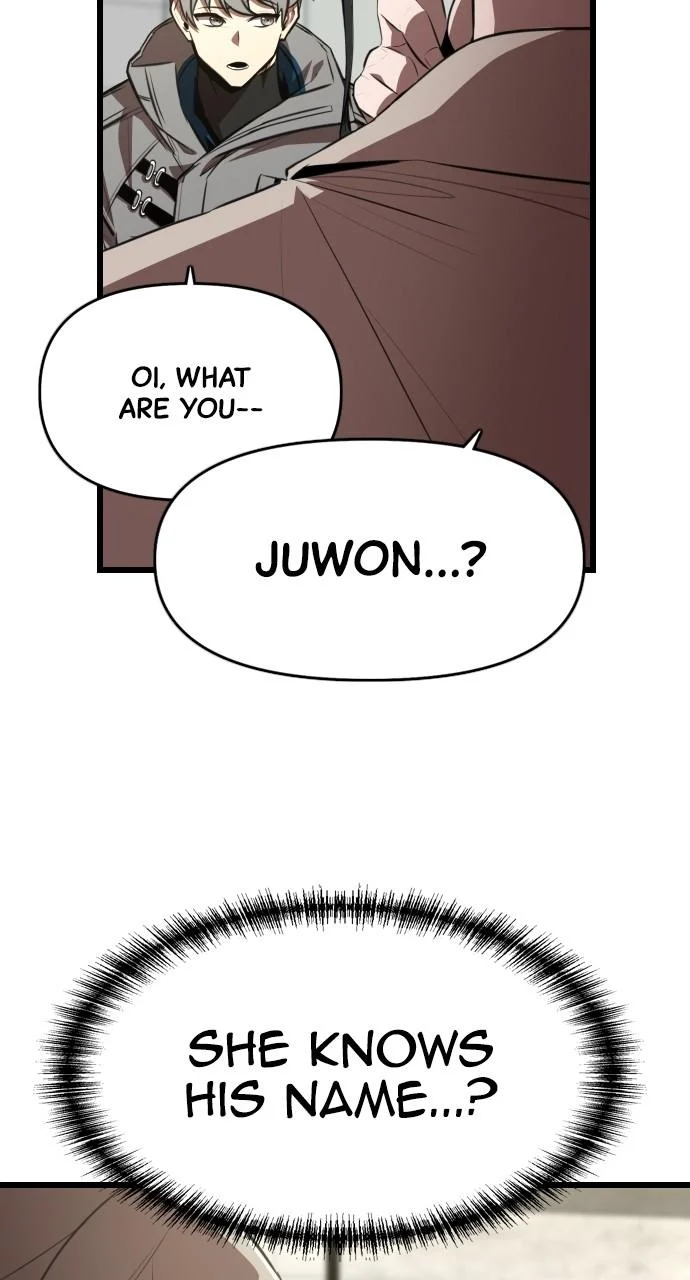 Page 77 of Chapter 40