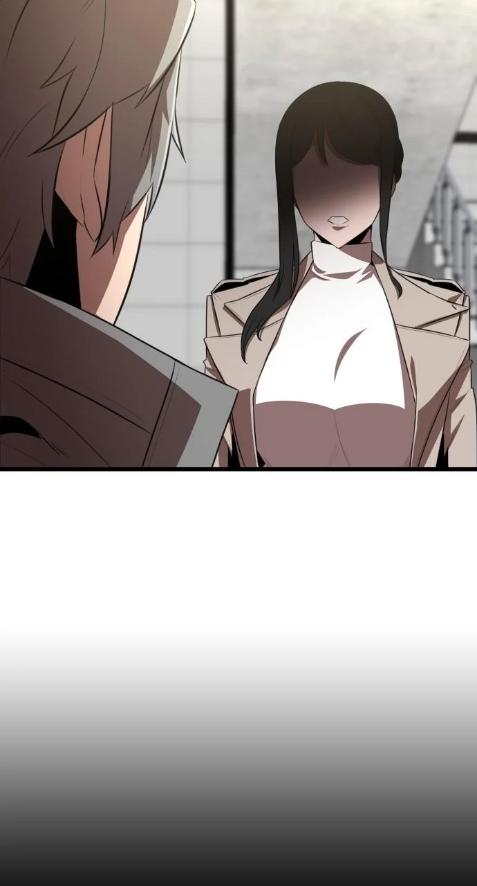 Page 78 of Chapter 40
