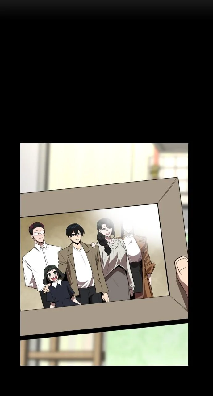Page 79 of Chapter 40