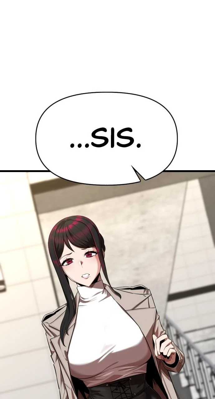 Page 82 of Chapter 40