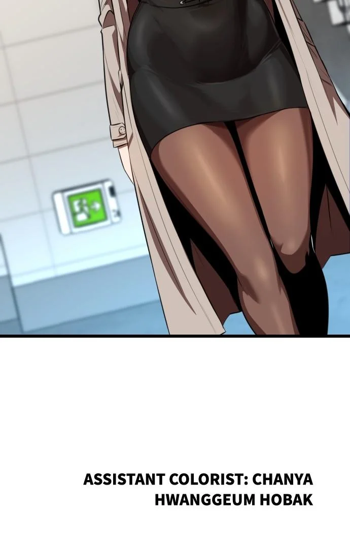 Page 83 of Chapter 40