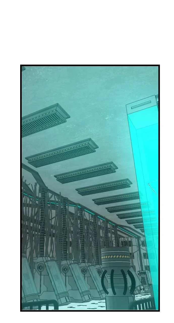 Page 1 of Chapter 41