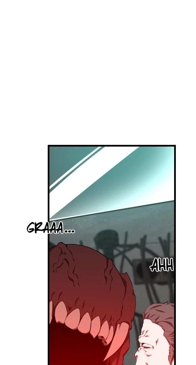Page 2 of Chapter 41