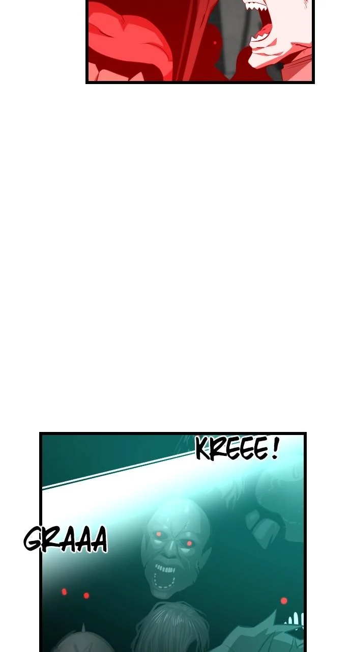 Page 3 of Chapter 41