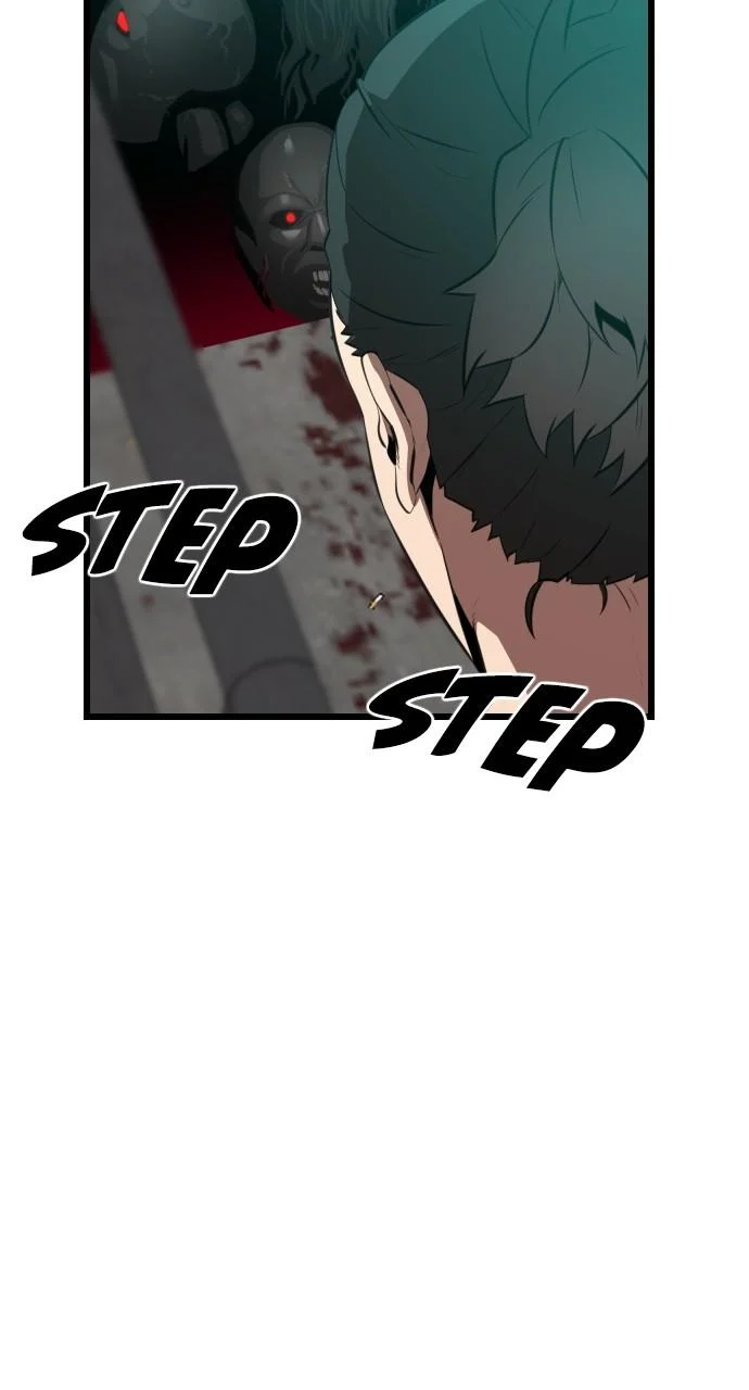 Page 4 of Chapter 41