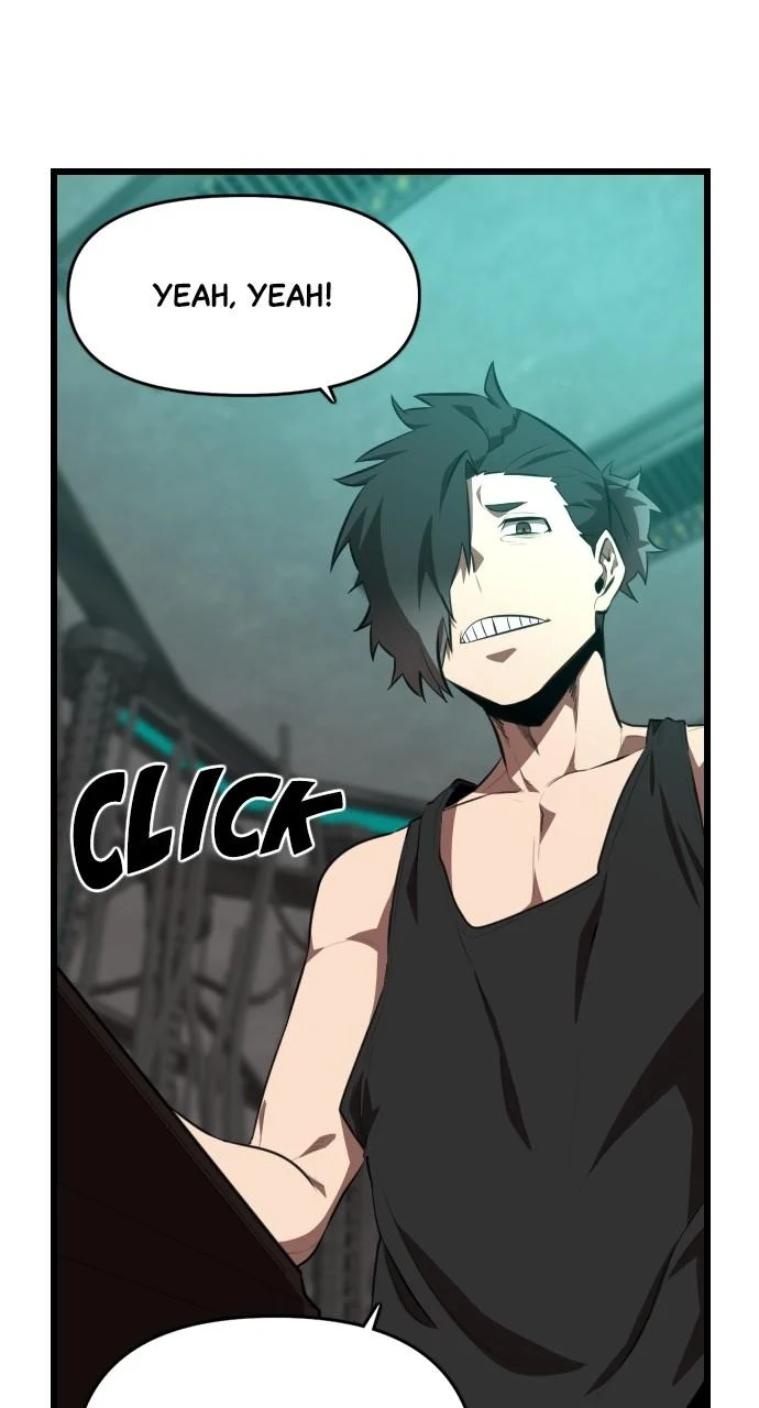 Page 5 of Chapter 41