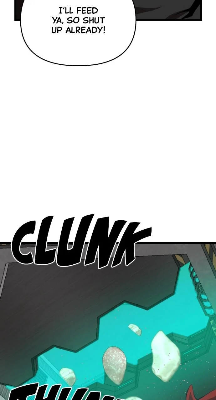 Page 6 of Chapter 41