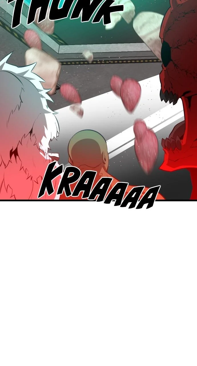 Page 7 of Chapter 41