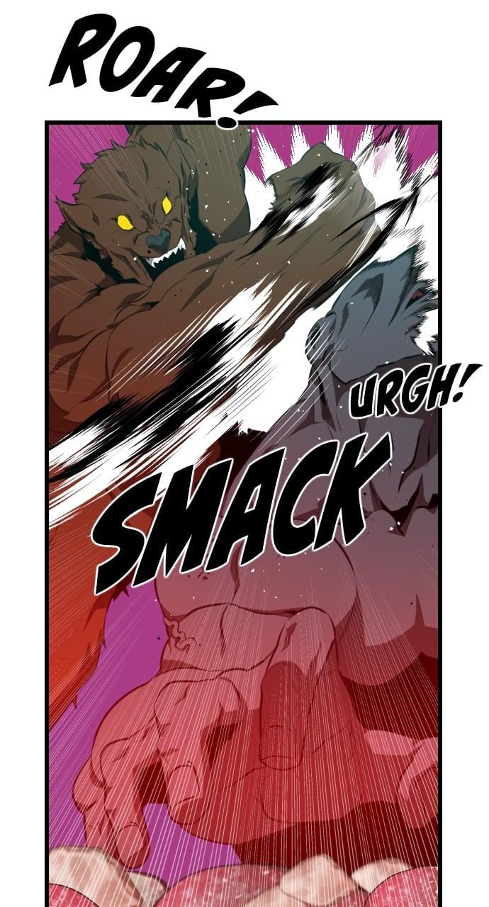 Page 8 of Chapter 41