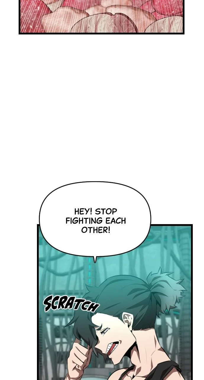 Page 9 of Chapter 41