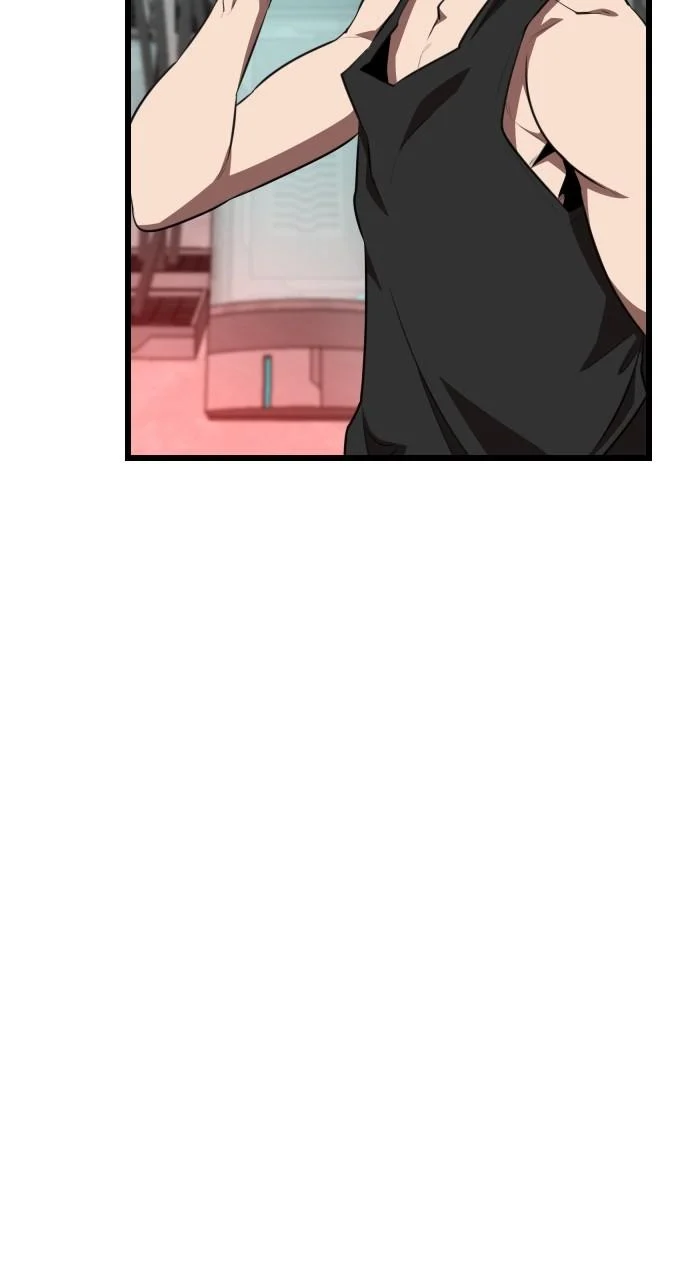 Page 10 of Chapter 41