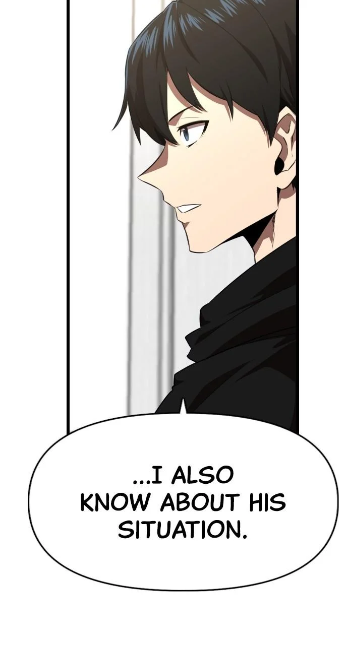Page 100 of Chapter 41