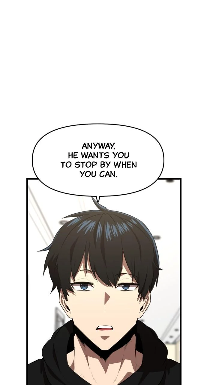 Page 101 of Chapter 41