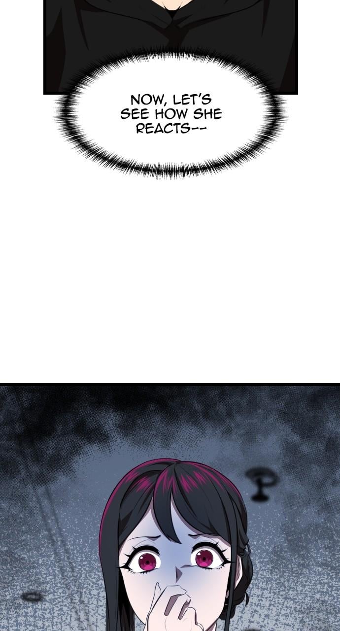 Page 102 of Chapter 41