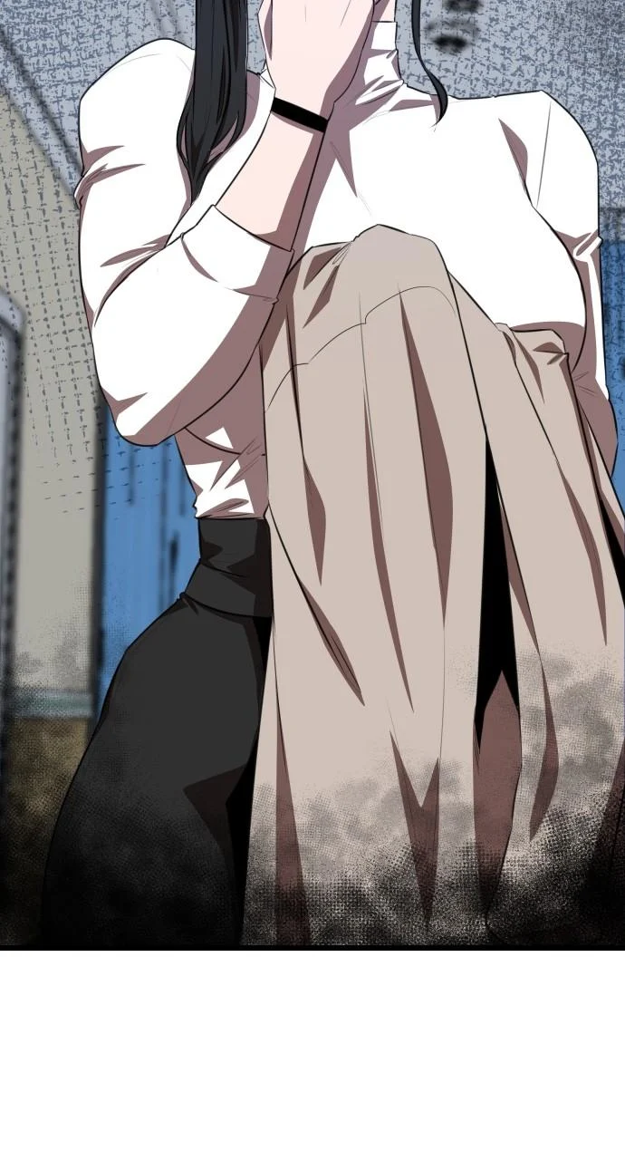 Page 103 of Chapter 41