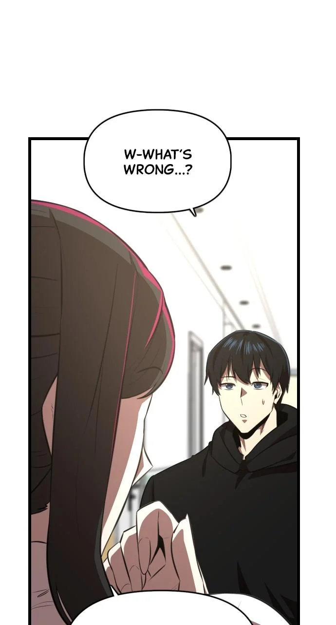 Page 104 of Chapter 41