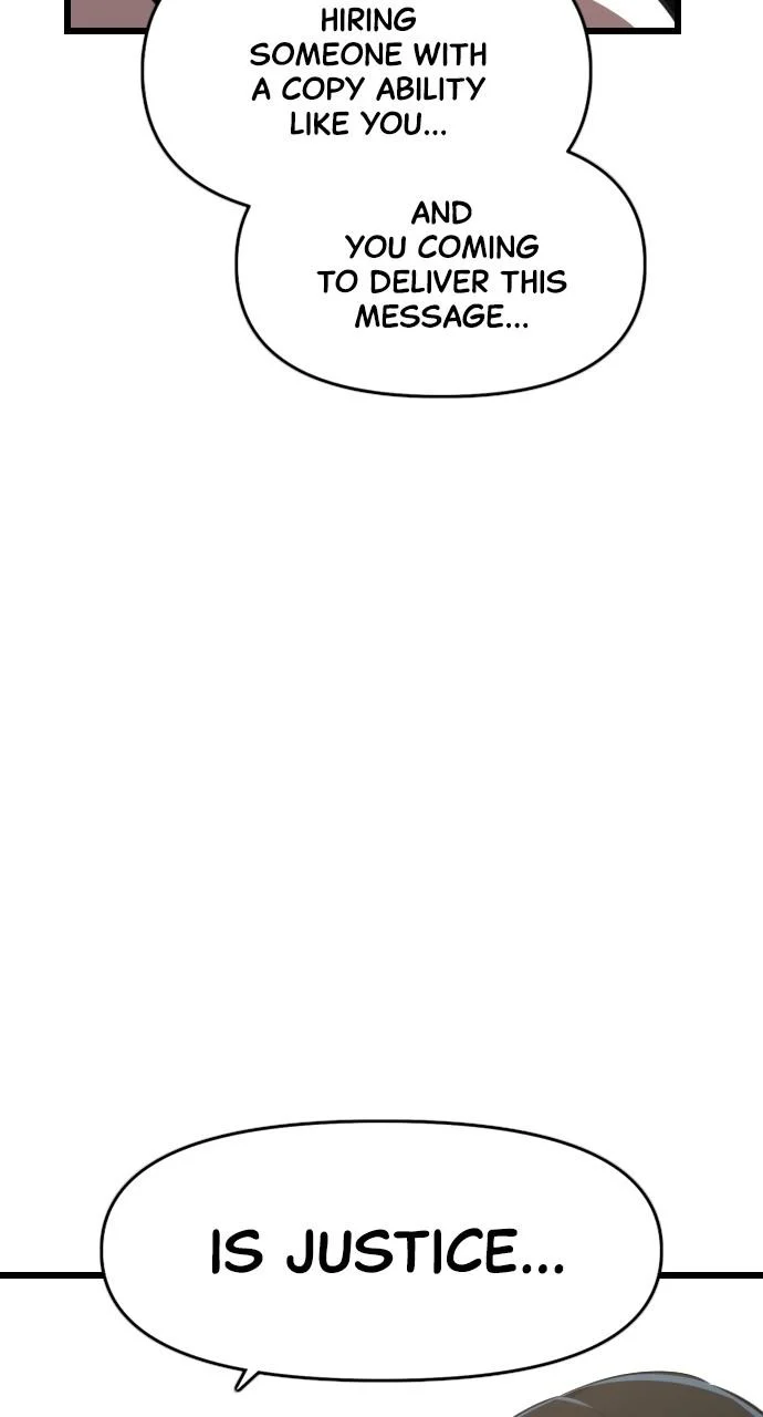 Page 105 of Chapter 41