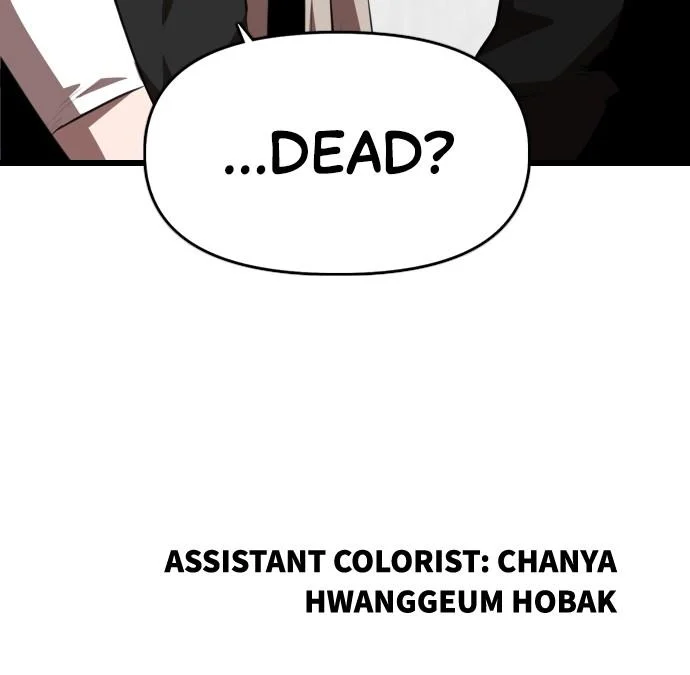 Page 107 of Chapter 41