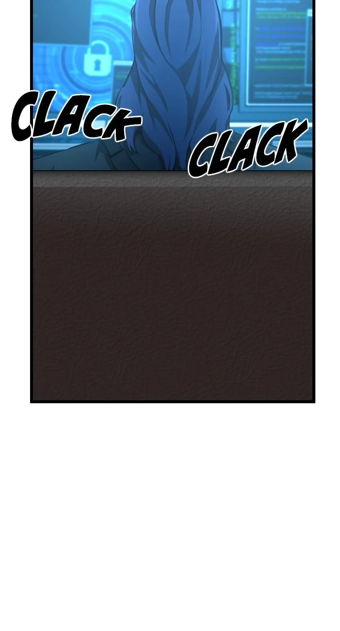 Page 12 of Chapter 41