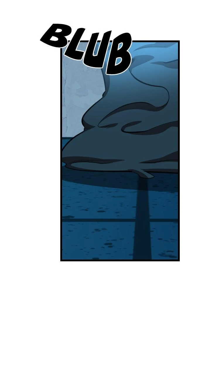 Page 13 of Chapter 41
