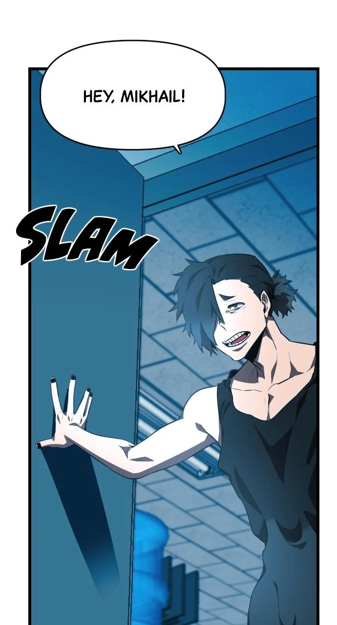 Page 14 of Chapter 41
