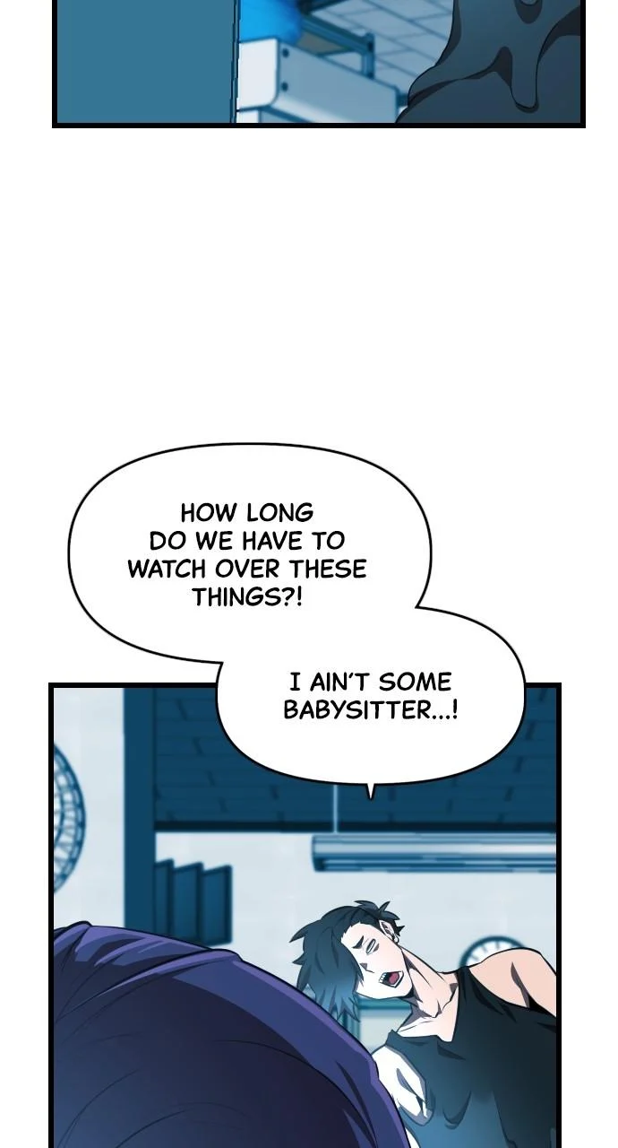 Page 15 of Chapter 41