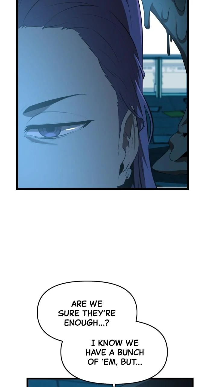 Page 16 of Chapter 41