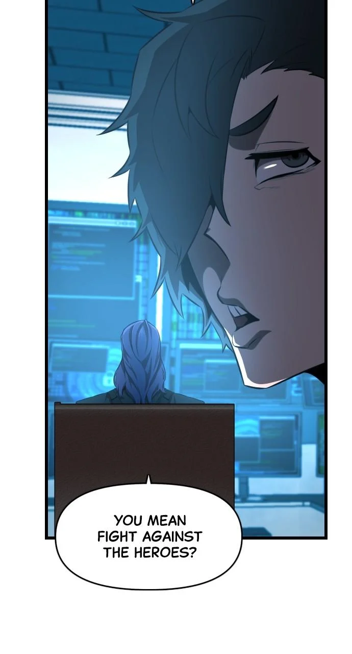 Page 17 of Chapter 41