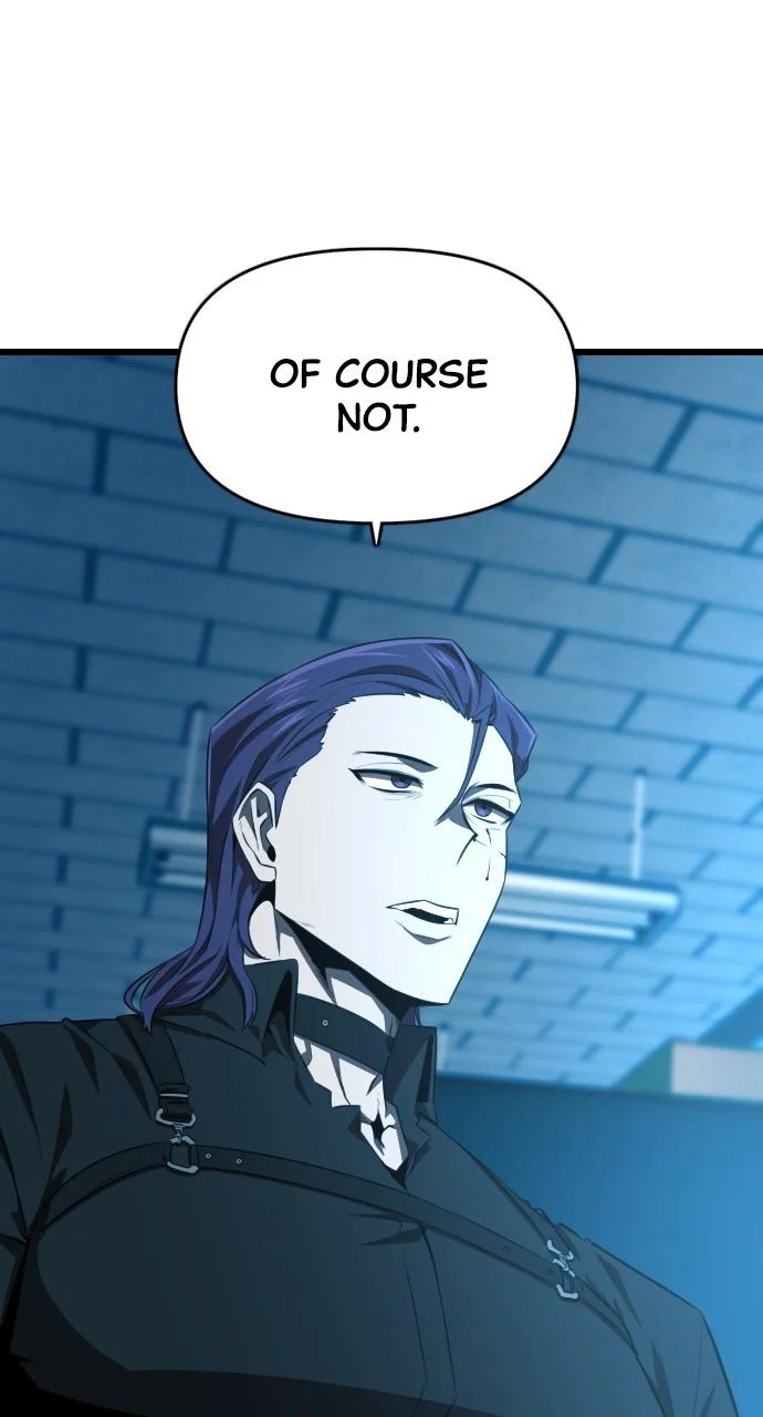 Page 18 of Chapter 41